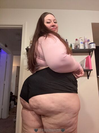 fernebabyfree