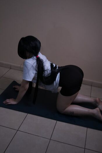 Feruchan
