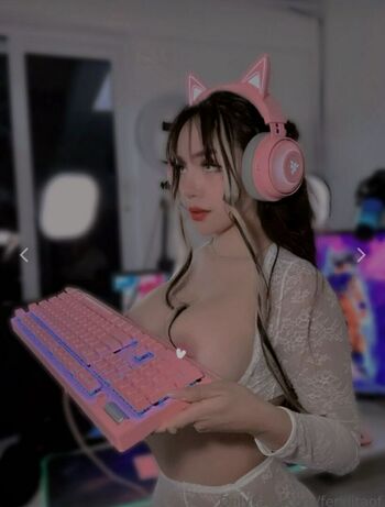 ferxiita