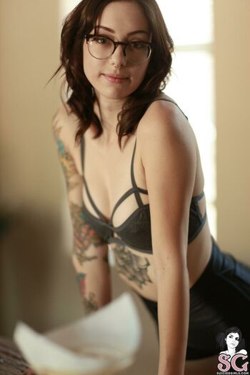 Feryn Suicide