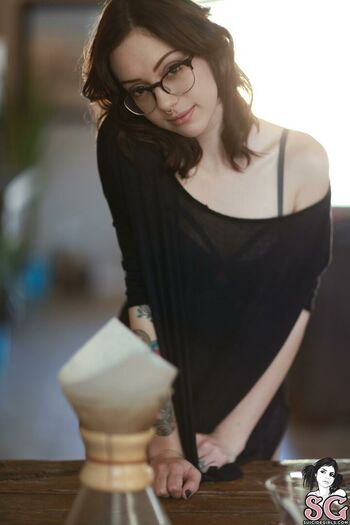 Feryn Suicide