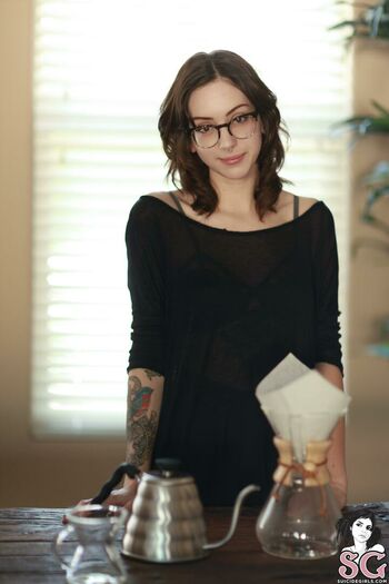 Feryn Suicide