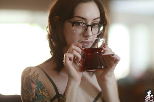 Feryn Suicide