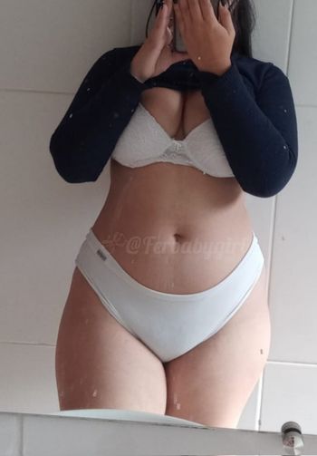 Ferzinha