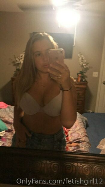 fetishgirl12