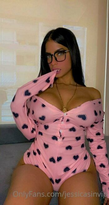 fetishjessica