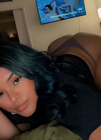 fettupwithlex