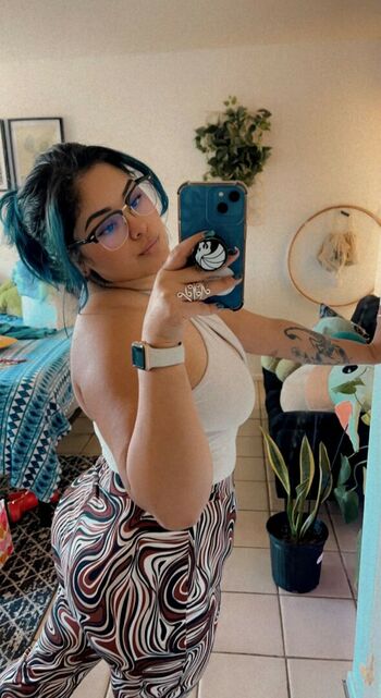 fettupwithlex