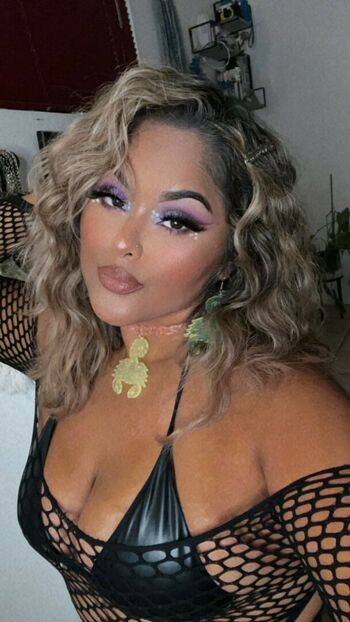 fettupwithlex