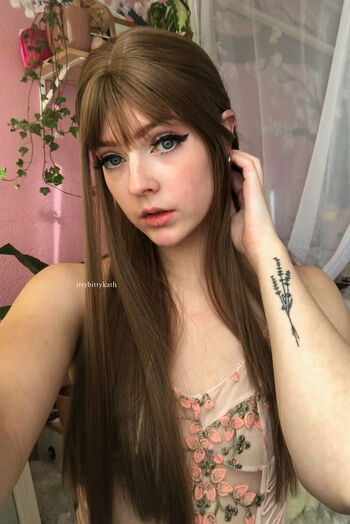 feyafernfree