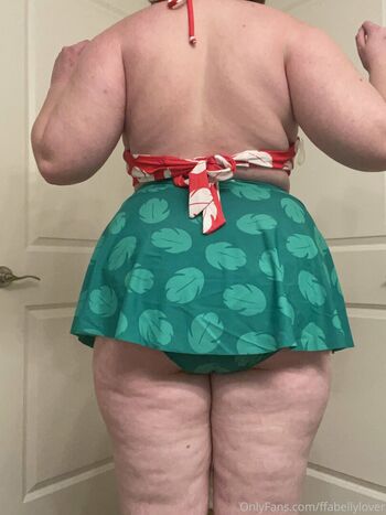 ffabellylover