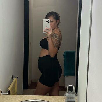 Fiama Berenice