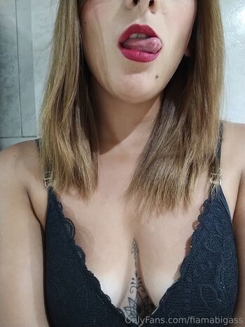 fiamabigass