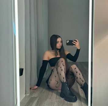 FiaTheGemini