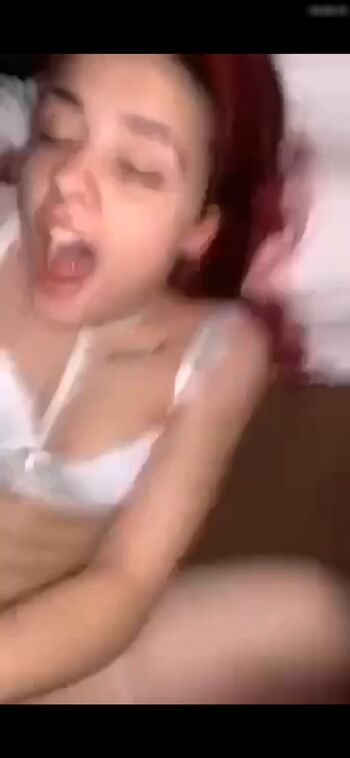 Fick mich daddy Redhair deutsch