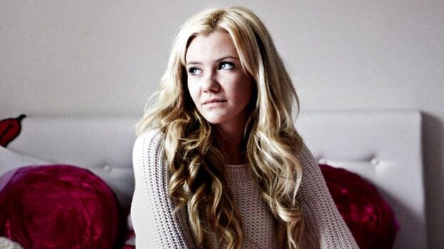 Fie Laursen