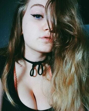 fierceified