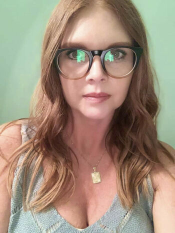 Fieryredheadxx