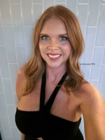 Fieryredheadxx