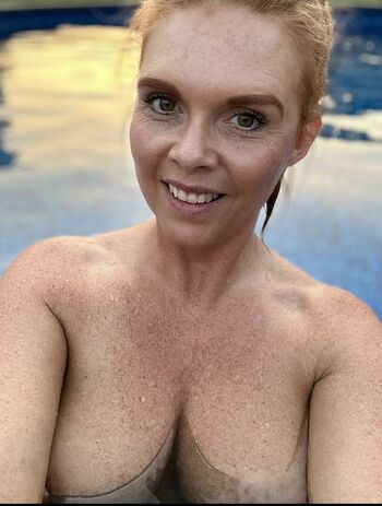 Fieryredheadxx