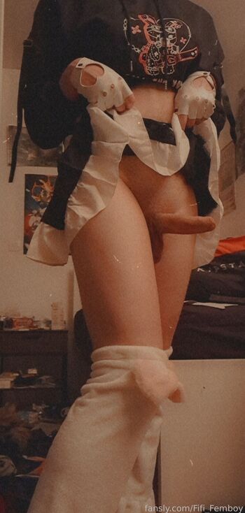 Fifi_Femboy