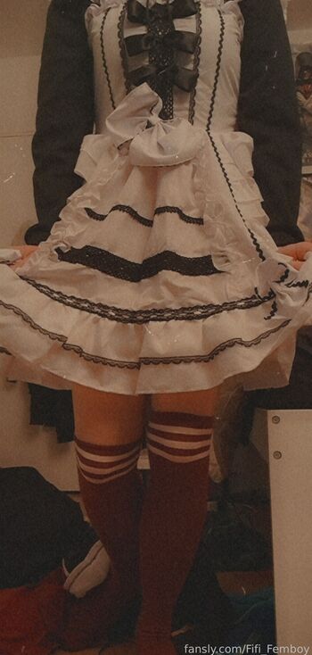 Fifi_Femboy