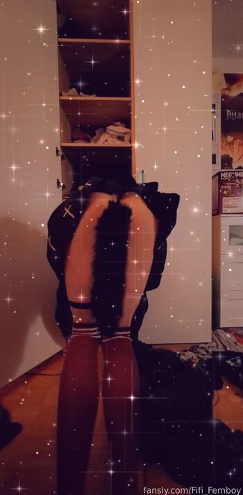 Fifi_Femboy