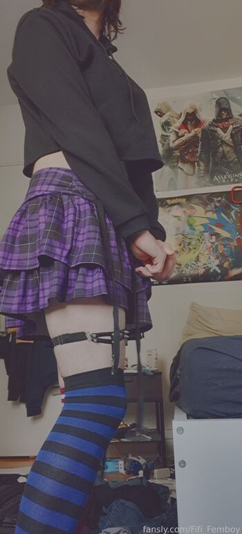 Fifi_Femboy