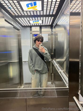 filimonoff2.0