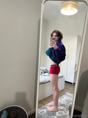 filimonoff2.0