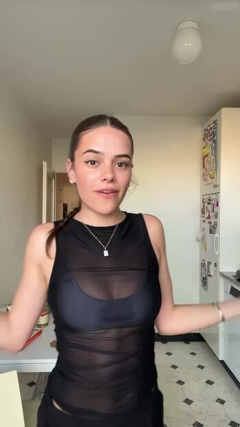 Filipa Lenja Ries