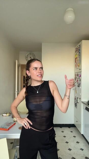 Filipa Lenja Ries