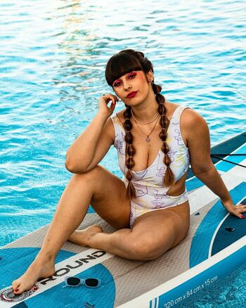 Filipa Santos