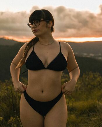 Filipa Santos