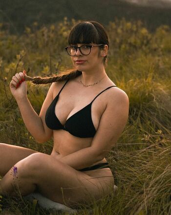 Filipa Santos