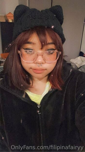 filipinafairyy