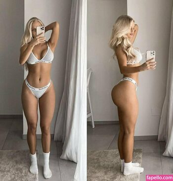 Filippa Fransson