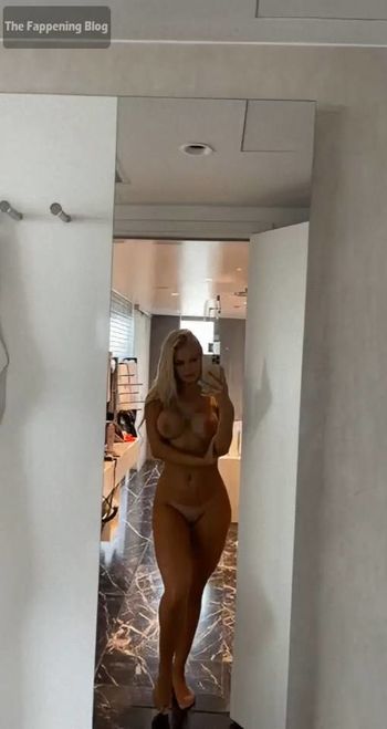 Filippa Fransson