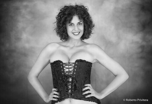 Filomena Damato
