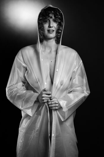 Filomena