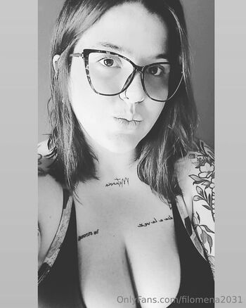 filomena2031