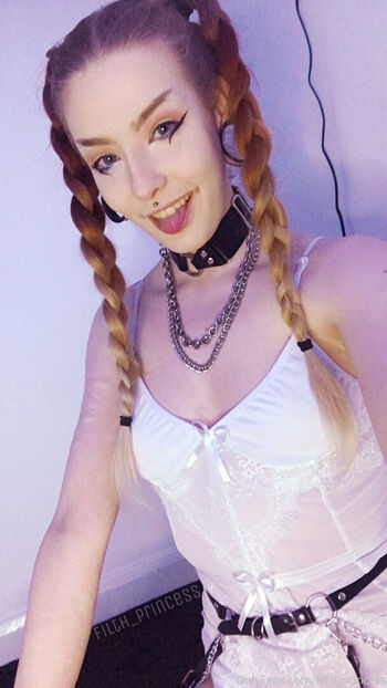 filth_princess