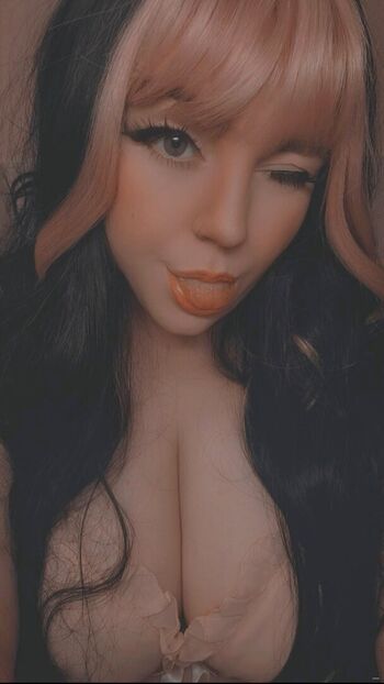 filthyfangirl