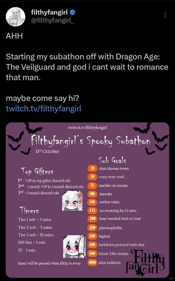 filthyfangirl