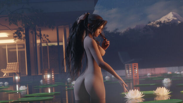 Final Fantasy VII
