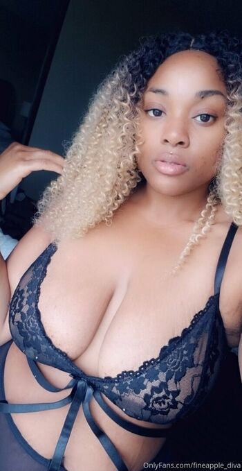 fineapple_diva