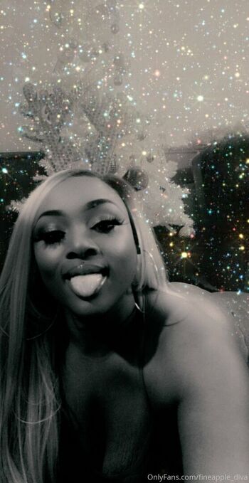 fineapple_diva