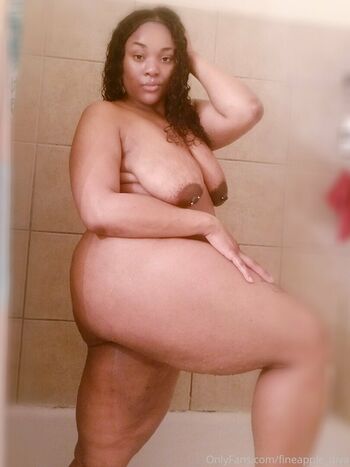 fineapple_diva