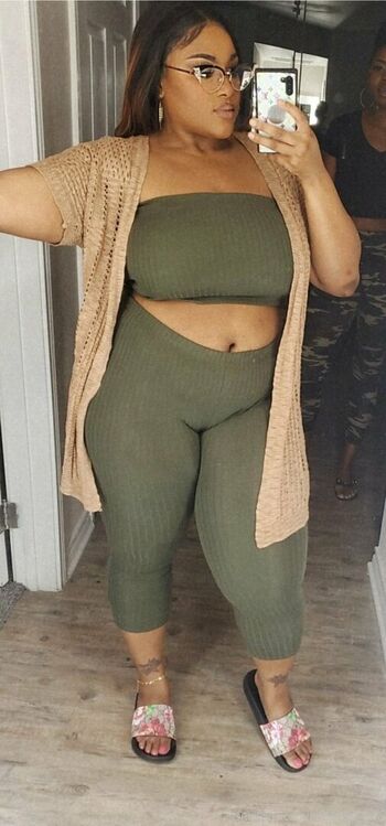 fineapple_diva