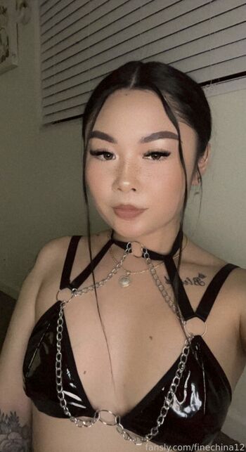 FineChina12